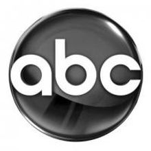 ABC's 'THIS WEEK' No. 1 in Adults 25-54