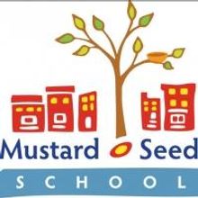 EMH Productions' DOG SEES GOD Raises $300 to Benefit Mustard Seed School