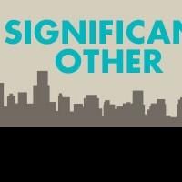 Casting Announced for Significant Other