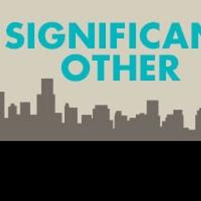 Casting Announced for Significant Other