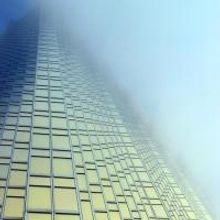 Canadian Playwright Daniel Macdonald to Make UK Debut with VELOCITY, April 27-May 13