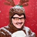 MURRAY LITTLE CHRISTMAS Set for Le Poisson Rouge, 12/15