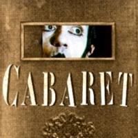 Tickets for Roundabout's CABARET Revival with Alan Cumming & Michelle Williams Now…