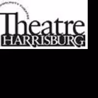 BWW Reviews: Theatre Harrisburg SUMMER SALUTE TO THE BEST OF BROADWAY Delights…