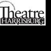 BWW Reviews: Theatre Harrisburg SUMMER SALUTE TO THE BEST OF BROADWAY Delights Whitak Photo