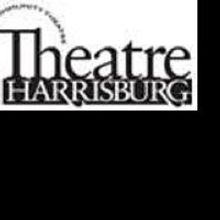 BWW Reviews: Theatre Harrisburg SUMMER SALUTE TO THE BEST OF BROADWAY Delights Whitak