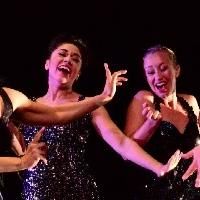 Dance Center to Host Jazz/Dance/Improv Brunch, 10/26