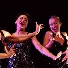 Dance Center to Host Jazz/Dance/Improv Brunch, 10/26