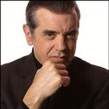 Tickets to Chazz Palmentieri's A BRONX TALE at bergenPAC Now on Sale