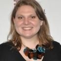 Colleen Harris Guest Hosts Broadway Sessions Tonight, 10/11
