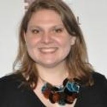 Colleen Harris Guest Hosts Broadway Sessions Tonight, 10/11