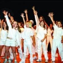 International City Theatre Reaches Out with 2013 Summer Youth Conservatory, Beg. 7/1