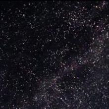 Bruno Latour and Company to Tackle Climate Change in GAIA GLOBAL CIRCUS at The Kitche