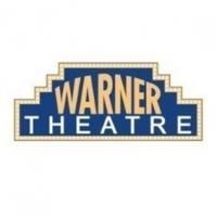 Infinity Hall to Present THE VERY BEST OF CELIC THUNDER at Warner Theatre, 4/14