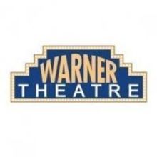 Infinity Hall to Present THE VERY BEST OF CELIC THUNDER at Warner Theatre, 4/14