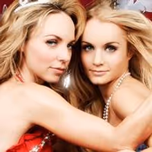 TastiSkank & An Evening with Nat Zegree Set for Late Night at 54 Below Next Week