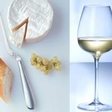 Marina's Menu: VILLEROY AND BOCH Products Work Perfectly for Entertaining