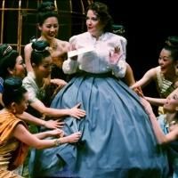 Photo Flash: First Look at Michele Ragusa and More in Maltz Jupiter Theatre's THE…