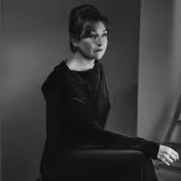 Fringe Hit CIARA to be Presented as Finale of Traverse Theatre's 50th Year, December…
