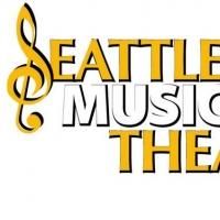 Seattle Musical Theatre Announces 2015/2016 Season