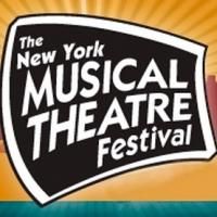 NYMF Announces Special Events and Concerts, Including Kerrigan-Lowdermilk Live…