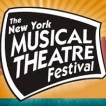 NYMF Announces Special Events and Concerts, Including Kerrigan-Lowdermilk Live…