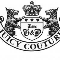 Juicy Couture Joins Kohl's
