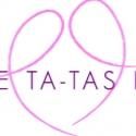 Heather James Fine Art Unveils Photo Exhibit to Benefit Breast Cancer Foundation…