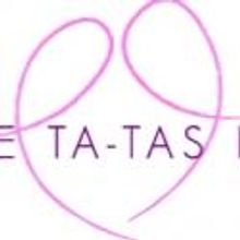 Heather James Fine Art Unveils Photo Exhibit to Benefit Breast Cancer Foundation…
