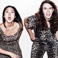 THE SHAME GAME Storytelling Show Returns Tonight at This Theater