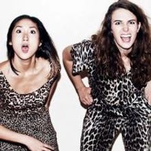 THE SHAME GAME Storytelling Show to Return 9/6 at This Theater