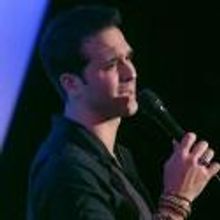 Photo Coverage: Jeremiah James Brings SUPERMAN to The Metropolitan Room