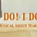 BWW Reviews: I DO! I DO! Riverside Studios, December 6 2012