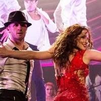 NJPAC Presents Shaping Sound Tonight