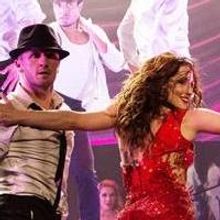 NJPAC Presents Shaping Sound Tonight