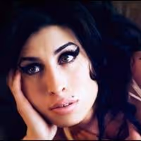Kenny Mellman and More to Tribute Amy Winehouse in THE MEETING at Joe's Pub, 9/14