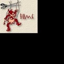 June Events Announced for the Black Box Theatre and Black Box Annex