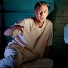 Alan Cumming's MACBETH Ends Broadway Run Today