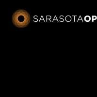 Sarasota Opera Announces Launch of New Opera Broadcast and Film Series