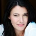 Natalie Charle Ellis and More Perform at Musical Mondays' Season and CD Preview…