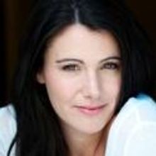 Natalie Charle Ellis and More Perform at Musical Mondays' Season and CD Preview…