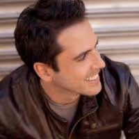 Scott Alan, Drew Gasparini & More Set for LeAp Benefit Concert at Davenport Theatre…