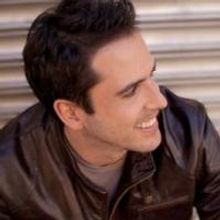 Scott Alan, Drew Gasparini & More Set for LeAp Benefit Concert at Davenport Theatre…