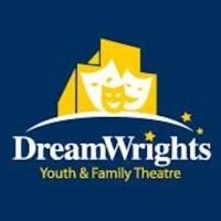 ALICE IN WONDERLAND, THE HOBBIT & More Set for DreamWrights' 2014 Season