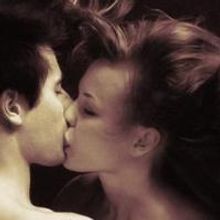 PlayMakers to Present THE TEMPEST & METAMORPHOSES in Rep, 11/2-12/8