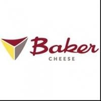 Baker Cheese of St. Cloud, WI Wins String Cheese Gold at 2015 United States…
