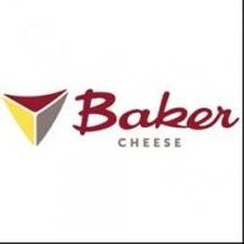 Baker Cheese of St. Cloud, WI Wins String Cheese Gold at 2015 United States…
