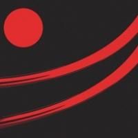 THE RAINMAKER, GHOSTS, BACH AT LEIPZIG and More Set for People's Light & Theatre's…