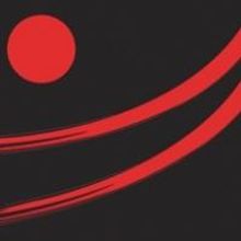 THE RAINMAKER, GHOSTS, BACH AT LEIPZIG and More Set for People's Light & Theatre's 20