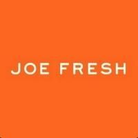 Joe Fresh Expands to Central America and Mexico